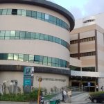 Hospital do coração