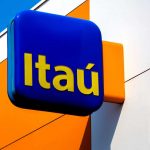 Itaú