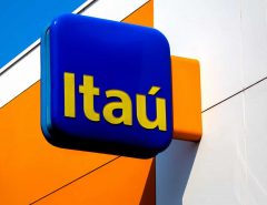 ECONOMIA: Itaú demite 50 funcionários que pediram auxílio emergencial