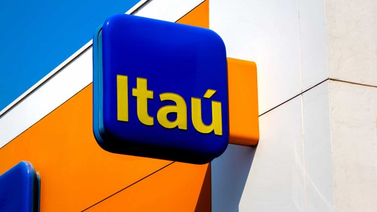 Itaú