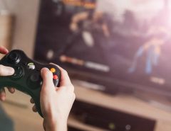 GAMERS: 73% dos gamers preferem jogar entre amigos, diz pesquisa