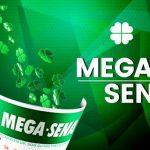 Mega Sena