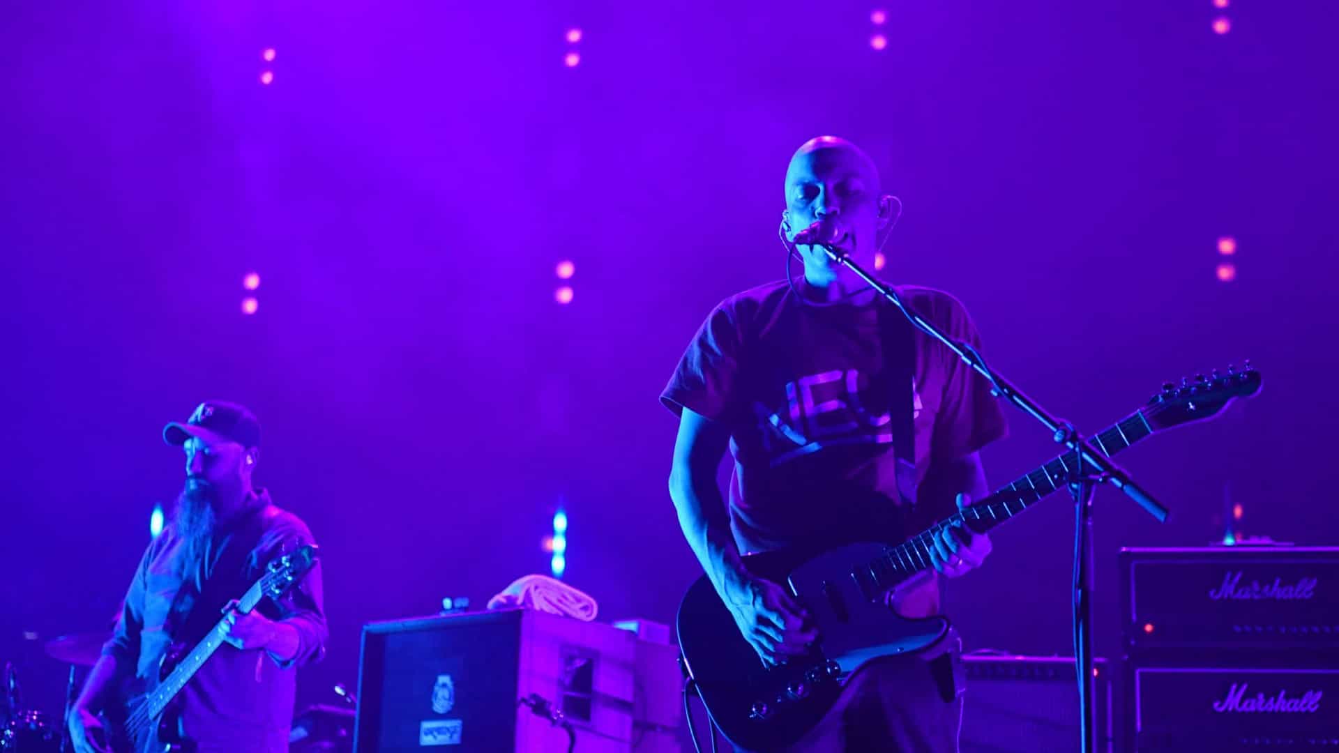Mogwai