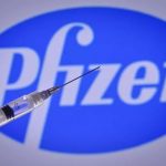 Pfizer
