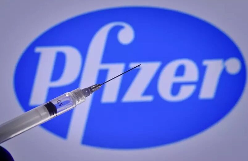 Pfizer