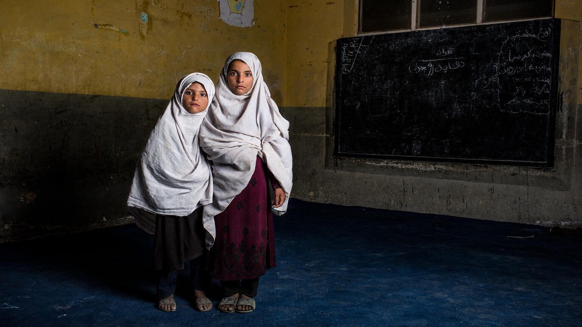 Refugiados