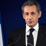 Sarkozy