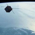 Satélite1