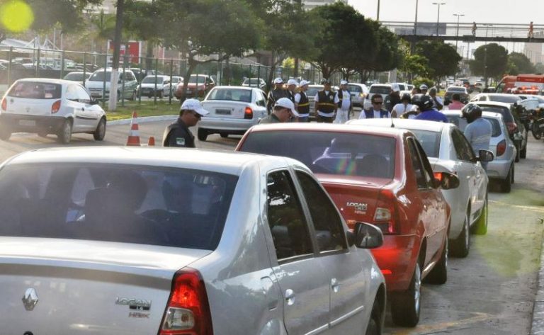 Transito