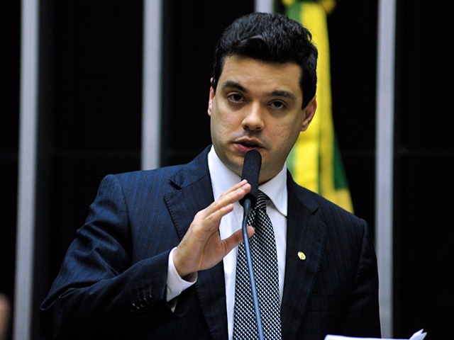 Walter Alves