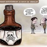 charge-espioes-russos-envenenamento