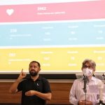 comite cientifico do RN