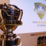 copa-do-brasil