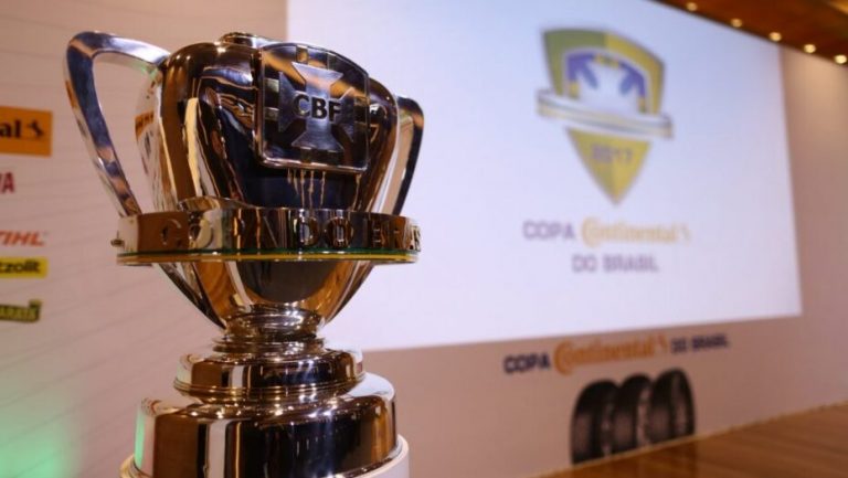 copa-do-brasil