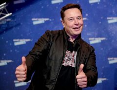 FINANÇAS: O que Elon Musk fazia antes de fundar a Tesla?