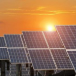 energia-solar