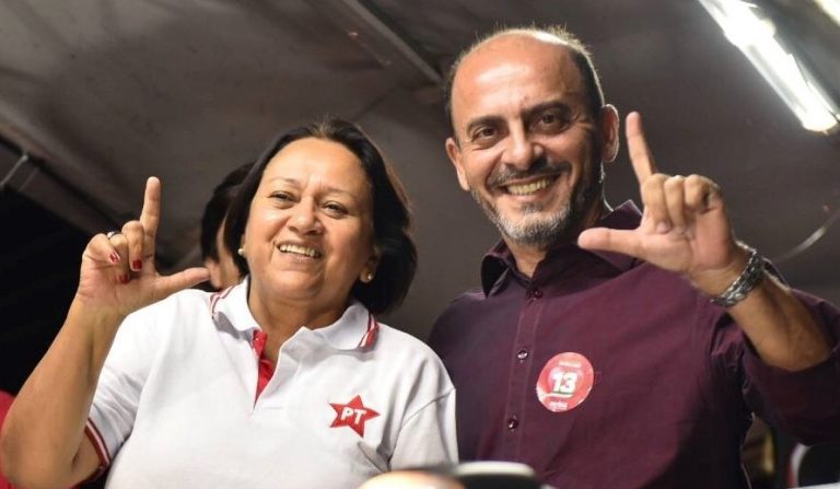 fatima-e-antenor