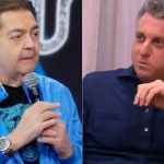 fausto-silva-luciano-huck