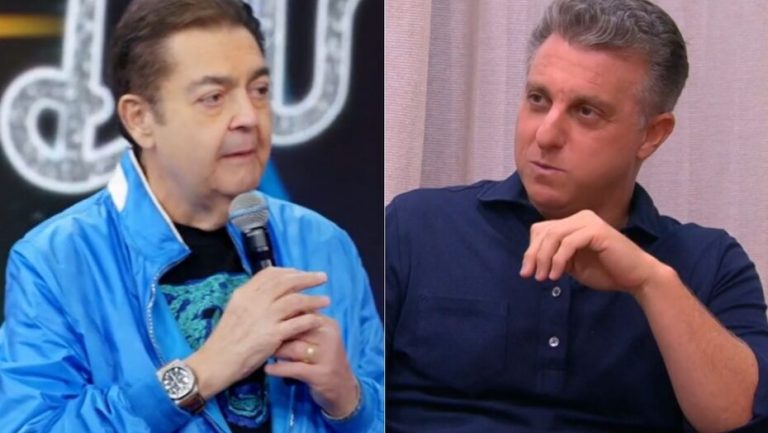 fausto-silva-luciano-huck