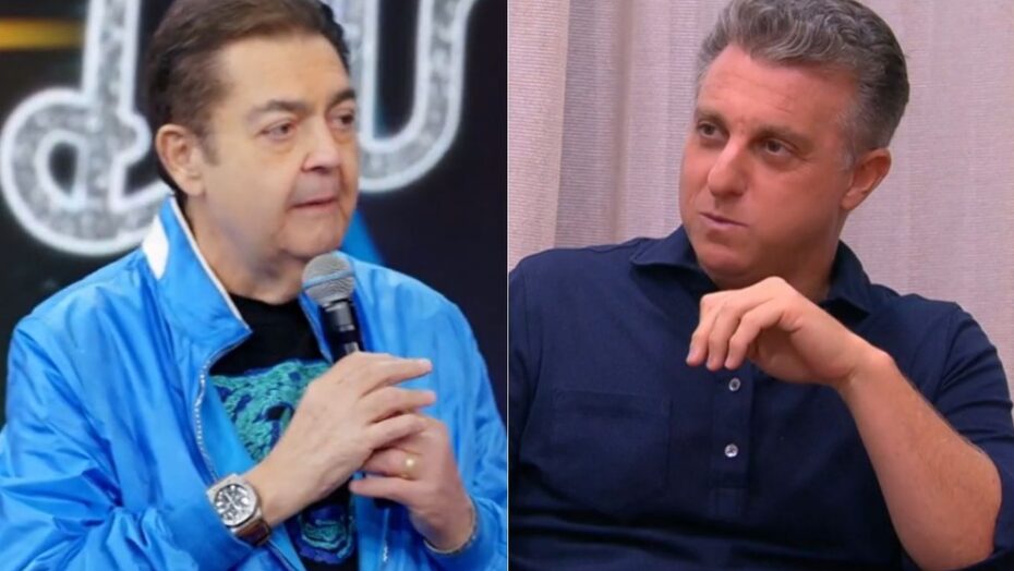 fausto-silva-luciano-huck