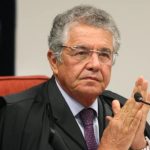 marcoaurelio