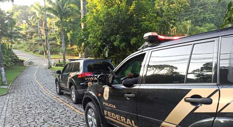 policia-federal