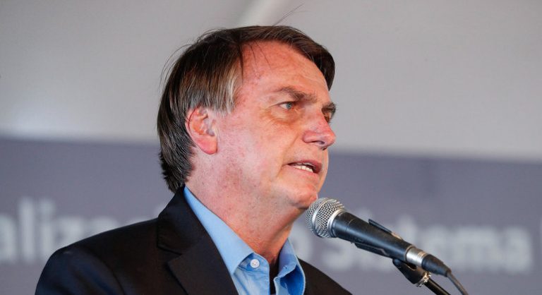 pr-jair-bolsonaro-