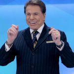 silvio-santos