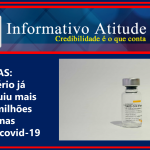 31 milhões de doses