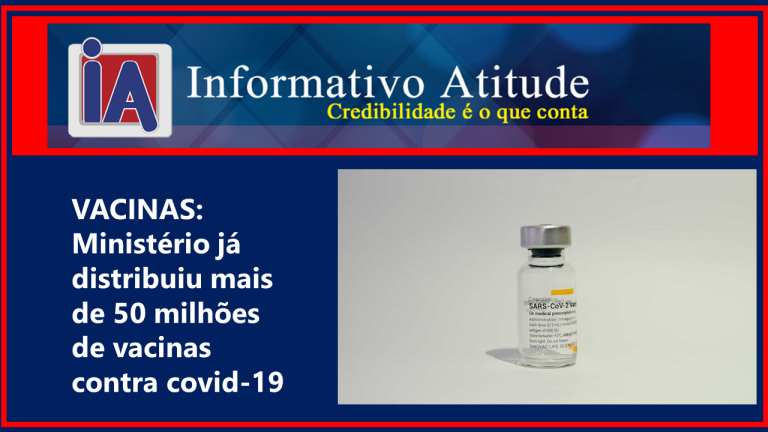31 milhões de doses