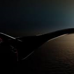 Aerion