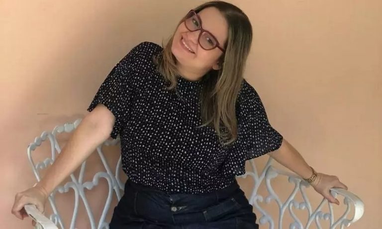 Ana Lúcia
