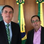 BOLSOANRO