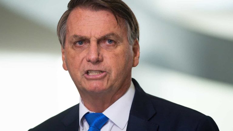Bolsonaro 5