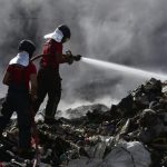 Bombeiros