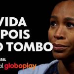 Carol com k