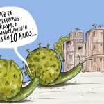 Charge