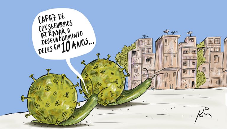 Charge
