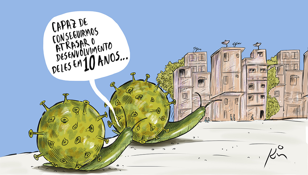 Charge