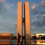 Congresso Nacional