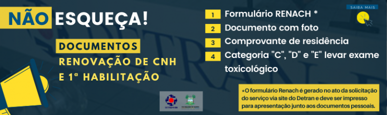 Detran