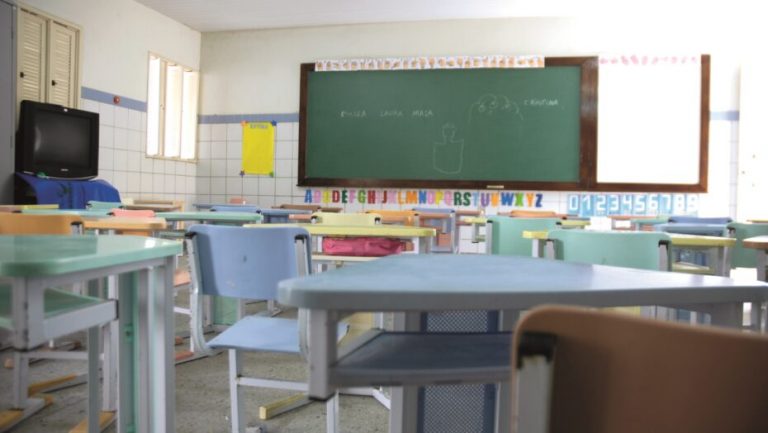 Escola