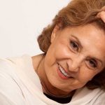Eva Vilma