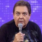 Fastão
