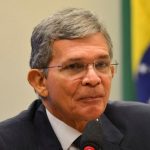 Gal Silva e Luna