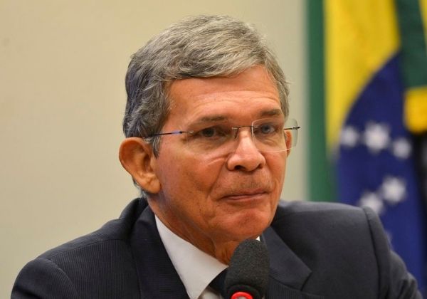 Gal Silva e Luna