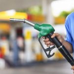 Gasolina
