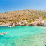Grecia
