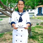 Heloisa 2