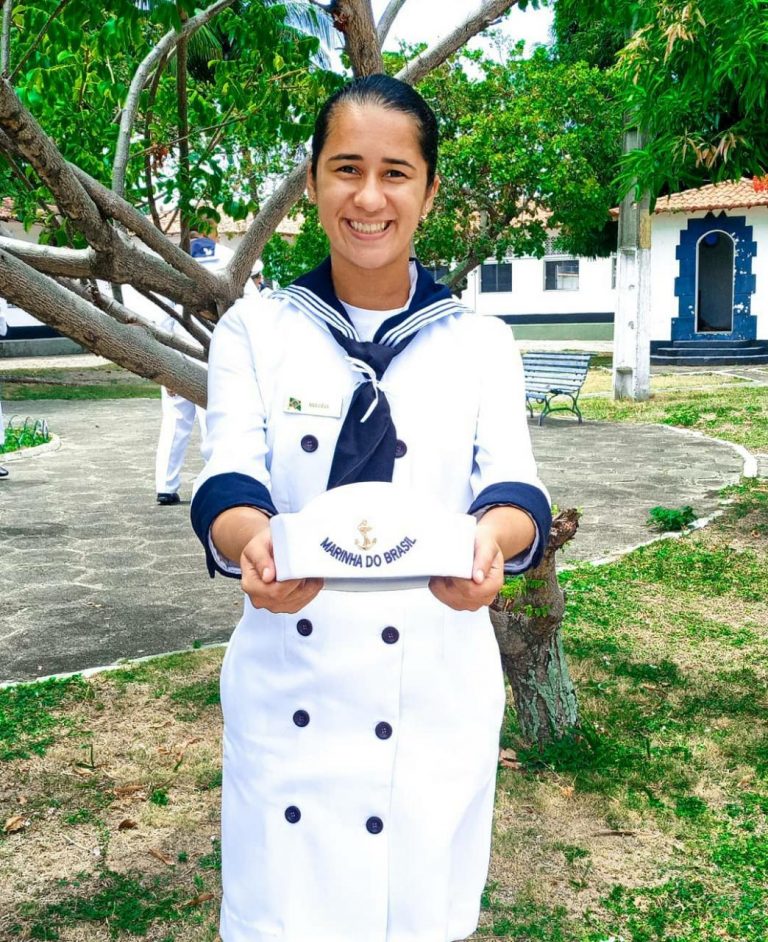 Heloisa 2